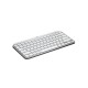 Tastatură Logitech MX Keys Mini Tastatură Logitech MX Keys Mini