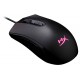 Игровая мышь HyperX Pulsefire Core