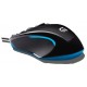Mouse de joc Logitech G300S