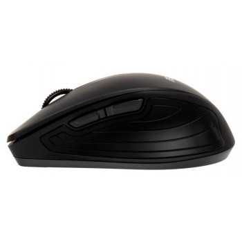 Беcпроводная мышь ASUS WT465