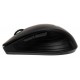 Беcпроводная мышь ASUS WT465