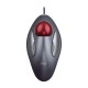 Мышь Logitech TrackMan Marble Мышь Logitech TrackMan Marble