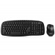 Клавиатура и мышь SVEN KB-C3600W Клавиатура и мышь SVEN KB-C3600W