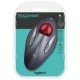 Мышь Logitech TrackMan Marble Мышь Logitech TrackMan Marble