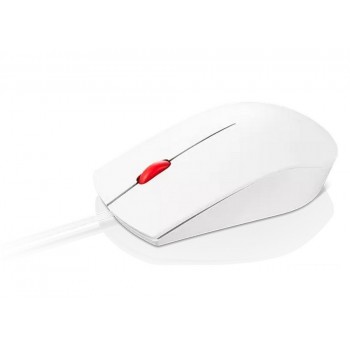 Mouse-ul Lenovo Essential USB