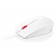Mouse-ul Lenovo Essential USB