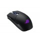 Mouse de joc Asus ROG Strix Impact II