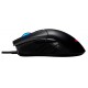 Игровая мышь ASUS ROG Gladius II Core Игровая мышь ASUS ROG Gladius II Core