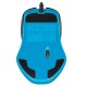 Mouse de joc Logitech G300S