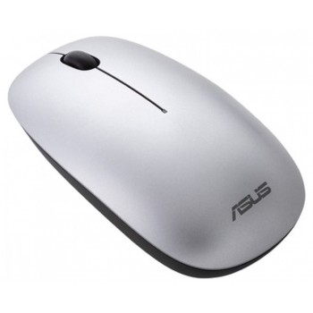 Беcпроводная мышь ASUS MW201C