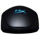 Игровая мышь HyperX Pulsefire Core