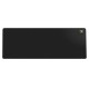 Mouse pad pentru gaming Cougar CONTROL EX, Large