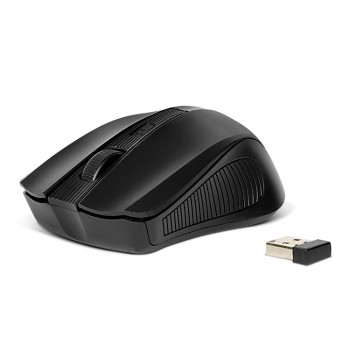 Mouse wireless SVEN RX-300 Mouse wireless SVEN RX-300