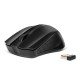 Mouse wireless SVEN RX-300 Mouse wireless SVEN RX-300