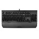 Клавиатура SVEN KB-G9500 Клавиатура SVEN KB-G9500