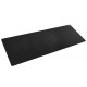 Mouse pad pentru gaming Cougar CONTROL EX, Large