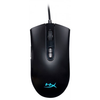 Игровая мышь HyperX Pulsefire Core