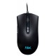 Игровая мышь HyperX Pulsefire Core