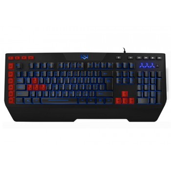 Клавиатура SVEN KB-G9600