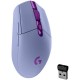 Игровая мышь Logitech G305 Игровая мышь Logitech G305