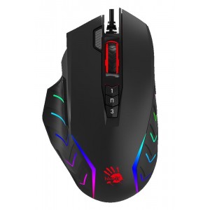 Mouse de joc Bloody J95s