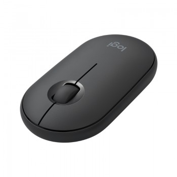 Беcпроводная мышь Logitech M350