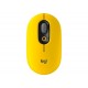 Беcпроводная мышь Logitech POP