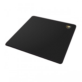Mouse pad pentru gaming Cougar CONTROL EX, Medium