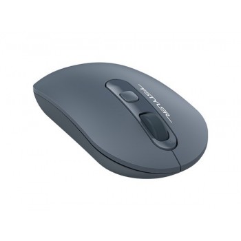 Mouse wireless A4Tech FG20 Mouse wireless A4Tech FG20