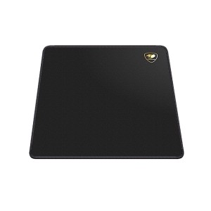 Mouse pad pentru gaming Cougar CONTROL EX, Medium