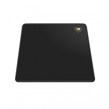 Mouse pad pentru gaming Cougar CONTROL EX, Medium