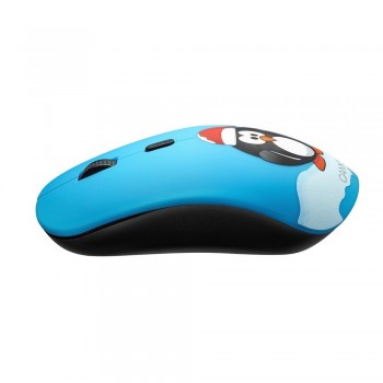 Mouse wireless Canyon CND-CMSW400PG