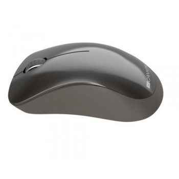 Mouse wireless Canyon MW-911