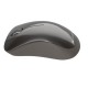 Mouse wireless Canyon MW-911