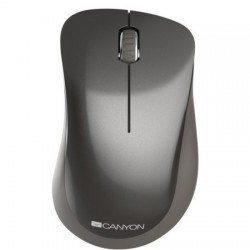 Mouse wireless Canyon MW-911