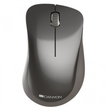 Mouse wireless Canyon MW-911