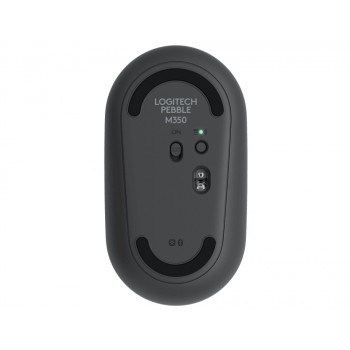 Беcпроводная мышь Logitech M350