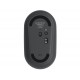 Беcпроводная мышь Logitech M350