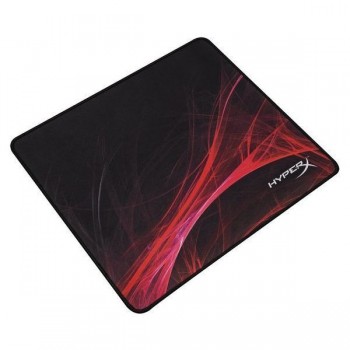 Mouse pad pentru gaming HyperX FURY S Pro Speed Edition, Medium