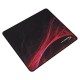 Mouse pad pentru gaming HyperX FURY S Pro Speed Edition, Medium