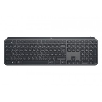 Клавиатура Logitech MX Keys Клавиатура Logitech MX Keys