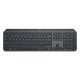 Клавиатура Logitech MX Keys Клавиатура Logitech MX Keys