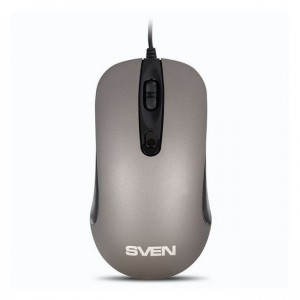 Mouse-ul SVEN RX-515S