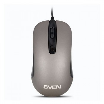 Mouse-ul SVEN RX-515S