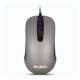 Mouse-ul SVEN RX-515S