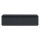 Клавиатура Logitech MX Keys Клавиатура Logitech MX Keys