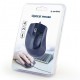 Mouse-ul Gembird MUS-4B-01
