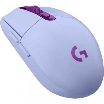 Игровая мышь Logitech G305 Игровая мышь Logitech G305