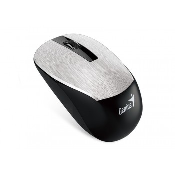 Mouse wireless Genius NX-7015 Mouse wireless Genius NX-7015