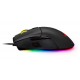 Игровая мышь ASUS ROG Gladius II Игровая мышь ASUS ROG Gladius II